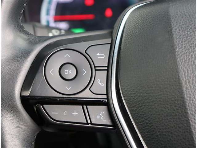 トヨタ クラウン　ハイブリッド ハイブリッド ２．５ ＲＳ H30年 (関東) 99