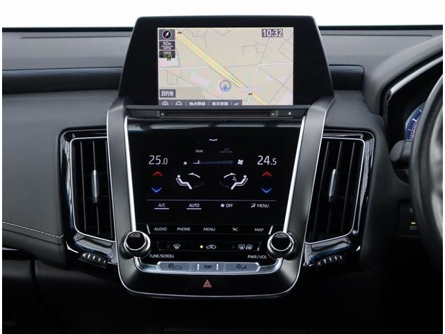 トヨタ クラウン　ハイブリッド ハイブリッド ２．５ ＲＳ H30年 (関東) 99