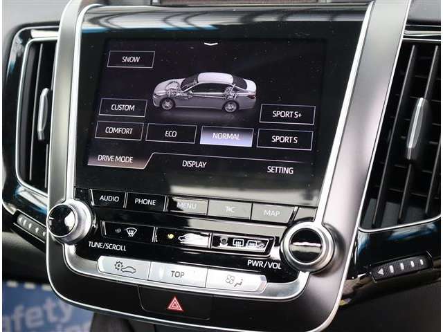 トヨタ クラウン　ハイブリッド ハイブリッド ２．５ ＲＳ H30年 (関東) 99