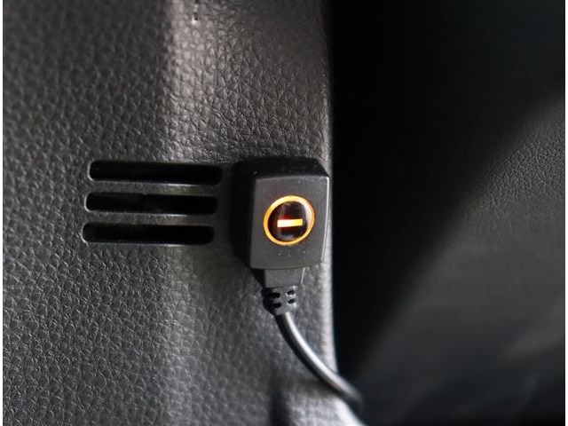 トヨタ クラウン　ハイブリッド ハイブリッド ２．５ ＲＳ H30年 (関東) 99