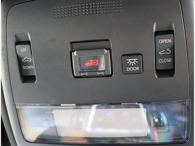 トヨタ クラウン　ハイブリッド ハイブリッド ２．５ ＲＳ H30年 (関東) 99