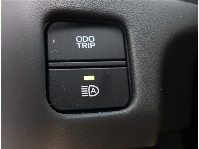 トヨタ クラウン　ハイブリッド ハイブリッド ２．５ ＲＳ H30年 (関東) 99