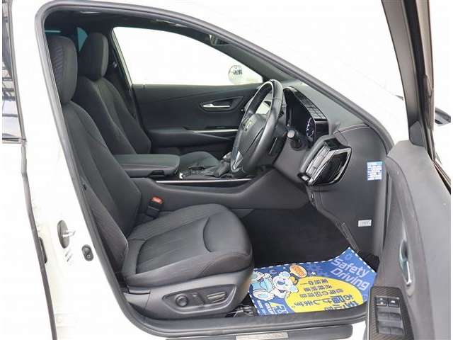 トヨタ クラウン　ハイブリッド ハイブリッド ２．５ ＲＳ H30年 (関東) 99