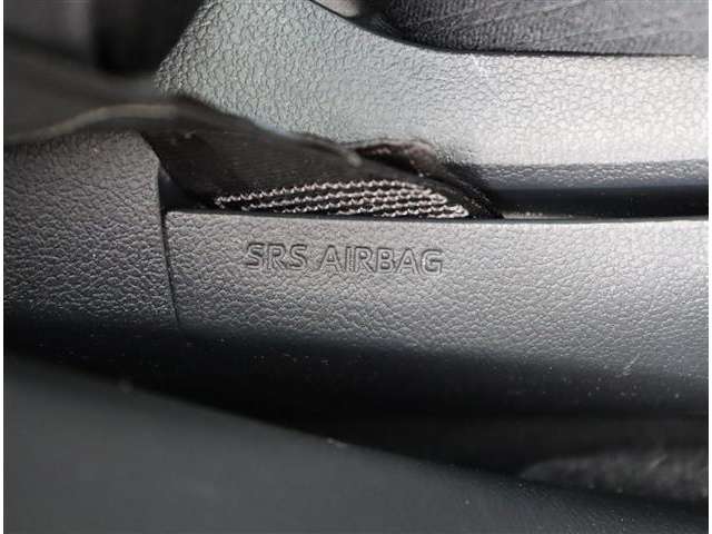 トヨタ クラウン　ハイブリッド ハイブリッド ２．５ ＲＳ H30年 (関東) 99