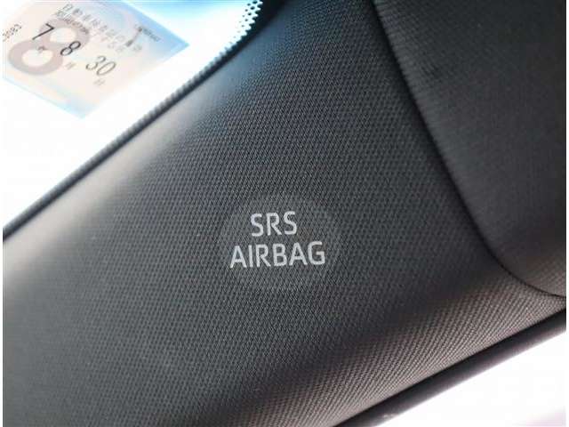 トヨタ クラウン　ハイブリッド ハイブリッド ２．５ ＲＳ H30年 (関東) 99