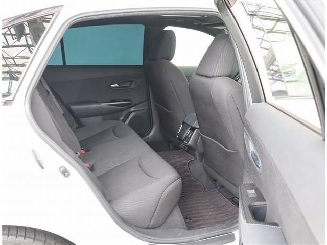 トヨタ クラウン　ハイブリッド ハイブリッド ２．５ ＲＳ H30年 (関東) 99