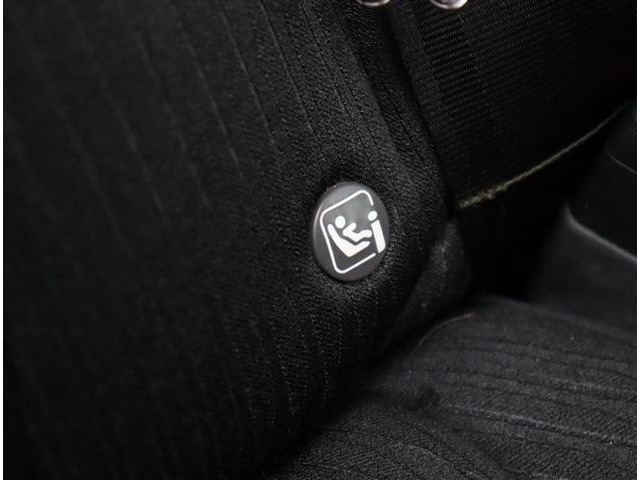 トヨタ クラウン　ハイブリッド ハイブリッド ２．５ ＲＳ H30年 (関東) 99