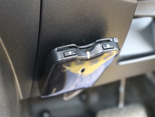 マツダ デミオ １．３ １３Ｃ－Ｖ H23年 (関東) 99