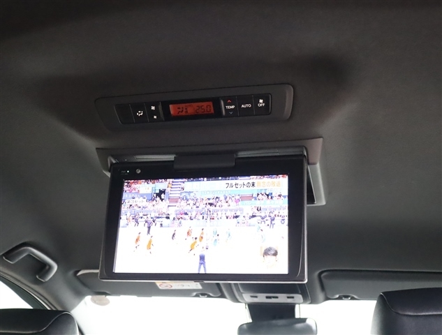 トヨタ ヴォクシー ２．０ ＺＳ 煌ＩＩＩ R3年 (関東) 99