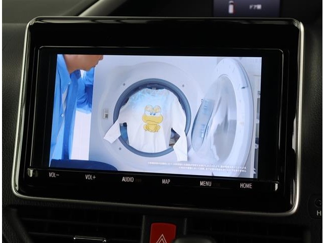 トヨタ ヴォクシー ２．０ ＺＳ 煌ＩＩＩ R3年 (関東) 99