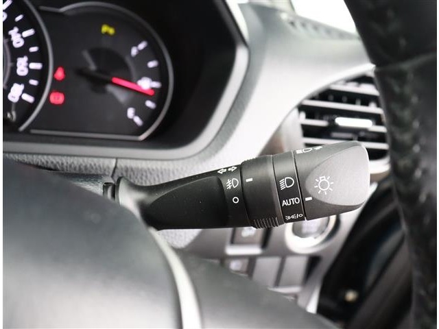 トヨタ ヴォクシー ２．０ ＺＳ 煌ＩＩＩ R3年 (関東) 99