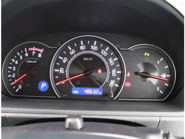 トヨタ ヴォクシー ２．０ ＺＳ 煌ＩＩＩ R3年 (関東) 99