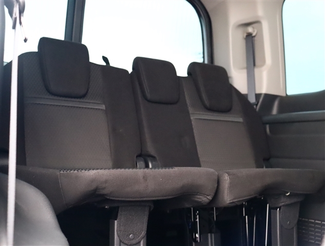 ホンダ ステップワゴン　ハイブリッド ２．０ スパーダ ハイブリッド Ｂ H30年 (関東) 99