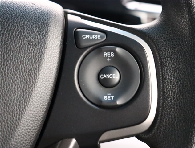 ホンダ ステップワゴン　ハイブリッド ２．０ スパーダ ハイブリッド Ｂ H30年 (関東) 99