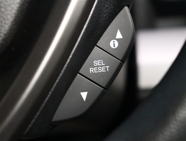 ホンダ ステップワゴン　ハイブリッド ２．０ スパーダ ハイブリッド Ｂ H30年 (関東) 99