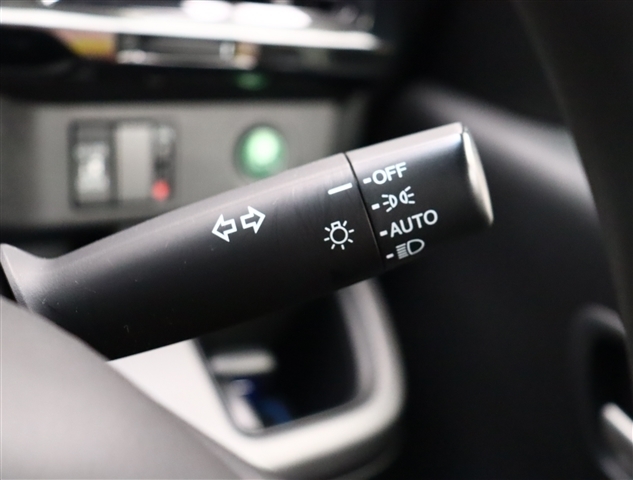 ホンダ ステップワゴン　ハイブリッド ２．０ スパーダ ハイブリッド Ｂ H30年 (関東) 99