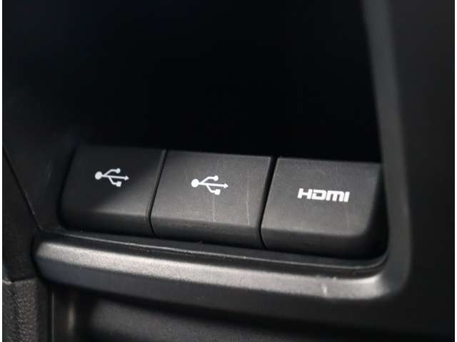 ホンダ ステップワゴン　ハイブリッド ２．０ スパーダ ハイブリッド Ｂ H30年 (関東) 99