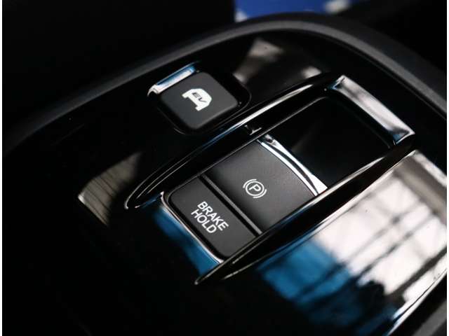 ホンダ ステップワゴン　ハイブリッド ２．０ スパーダ ハイブリッド Ｂ H30年 (関東) 99