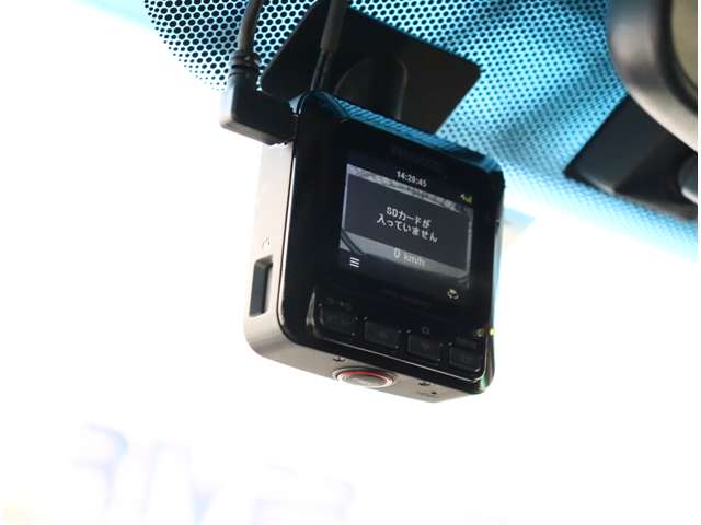 ホンダ ステップワゴン　ハイブリッド ２．０ スパーダ ハイブリッド Ｂ H30年 (関東) 99