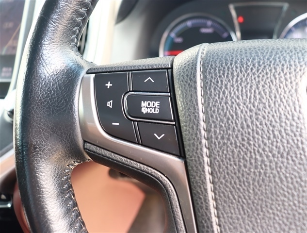 トヨタ クラウン　ハイブリッド ハイブリッド ２．５ Ｓ H25年 (関東) 99