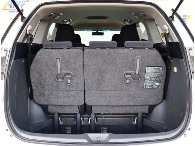 トヨタ エスティマ ２．４ アエラス Ｇエディション H23年 (関東) 99