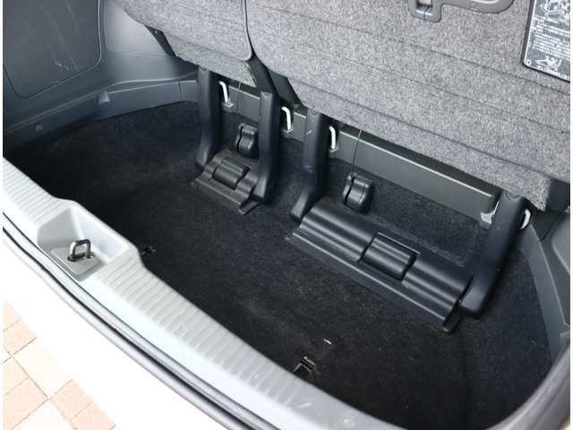 トヨタ エスティマ ２．４ アエラス Ｇエディション H23年 (関東) 99