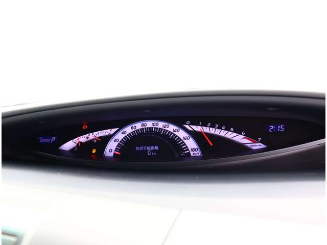 トヨタ エスティマ ２．４ アエラス Ｇエディション H23年 (関東) 99