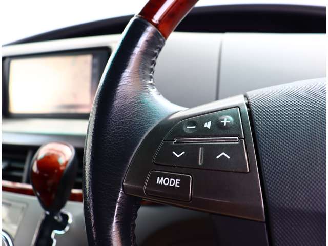 トヨタ エスティマ ２．４ アエラス Ｇエディション H23年 (関東) 99