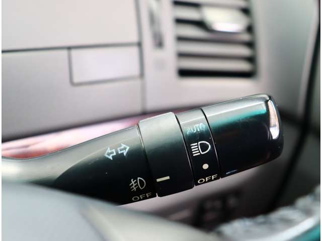 トヨタ エスティマ ２．４ アエラス Ｇエディション H23年 (関東) 99