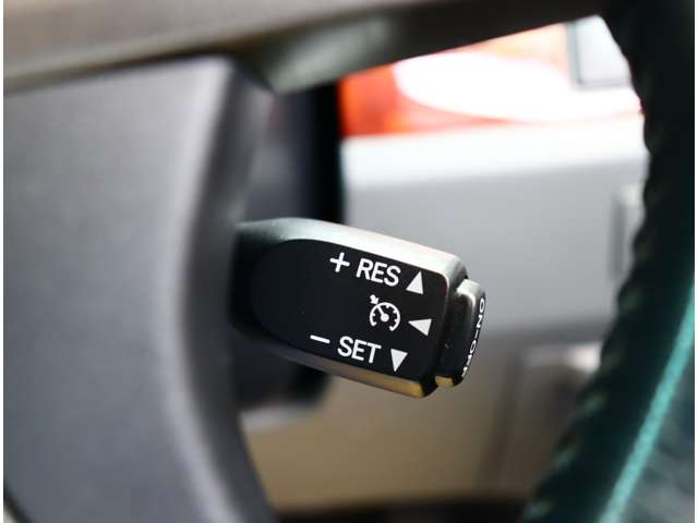 トヨタ エスティマ ２．４ アエラス Ｇエディション H23年 (関東) 99