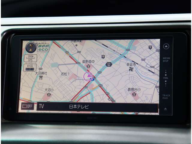 トヨタ エスティマ ２．４ アエラス Ｇエディション H23年 (関東) 99