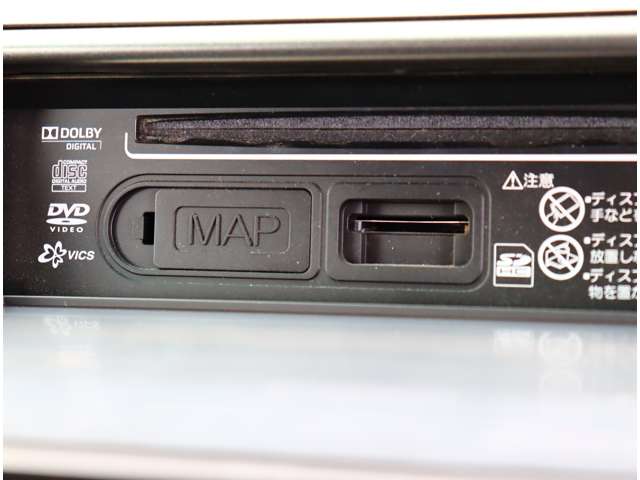 トヨタ エスティマ ２．４ アエラス Ｇエディション H23年 (関東) 99