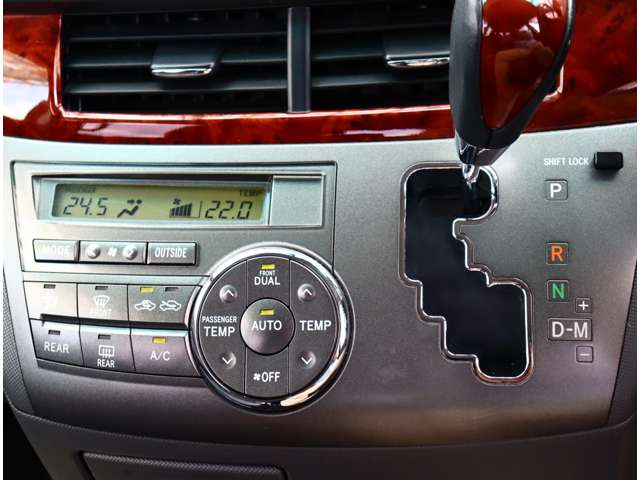 トヨタ エスティマ ２．４ アエラス Ｇエディション H23年 (関東) 99