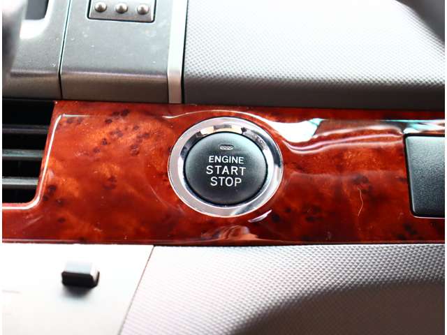 トヨタ エスティマ ２．４ アエラス Ｇエディション H23年 (関東) 99