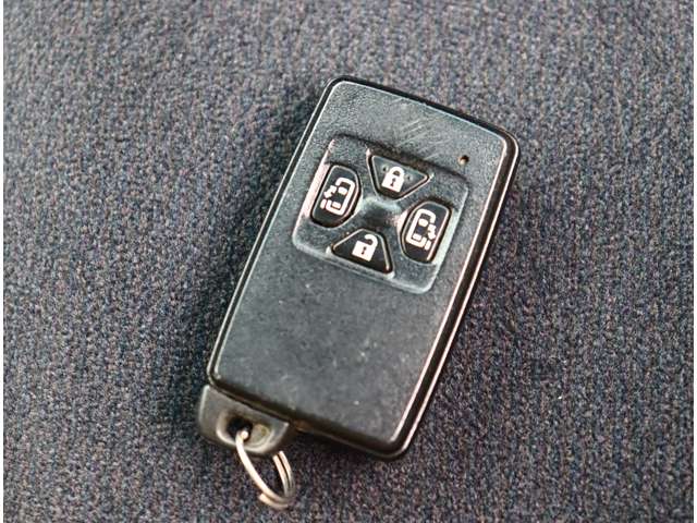 トヨタ エスティマ ２．４ アエラス Ｇエディション H23年 (関東) 99