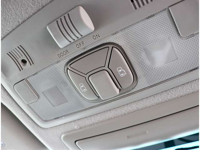 トヨタ エスティマ ２．４ アエラス Ｇエディション H23年 (関東) 99