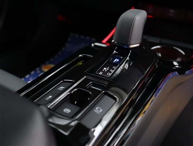 トヨタ プリウス ２．０ Ｚ R5年 (関東) 99