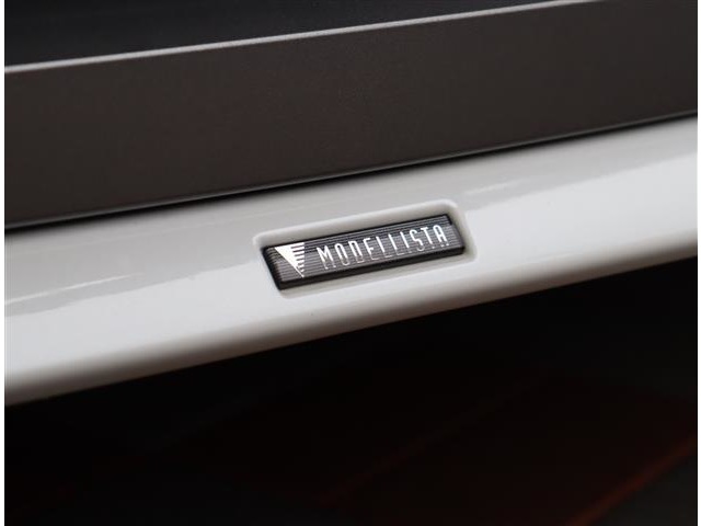 トヨタ プリウス ２．０ Ｚ R5年 (関東) 99