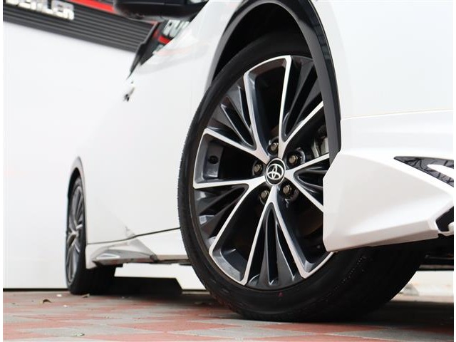 トヨタ プリウス ２．０ Ｚ R5年 (関東) 99