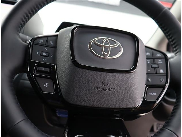 トヨタ プリウス ２．０ Ｚ R5年 (関東) 99