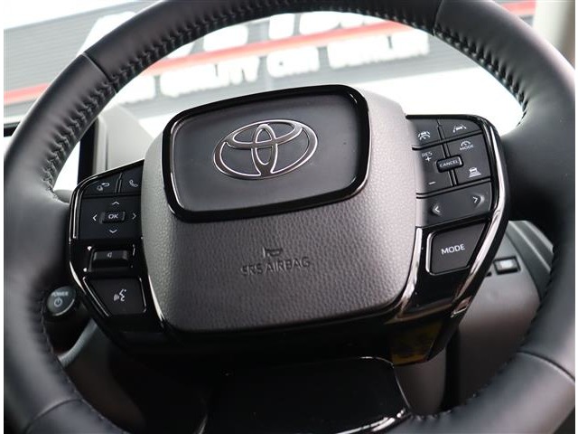 トヨタ プリウス ２．０ Ｚ R5年 (関東) 99