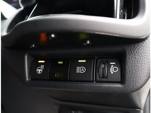 トヨタ プリウス ２．０ Ｚ R5年 (関東) 99