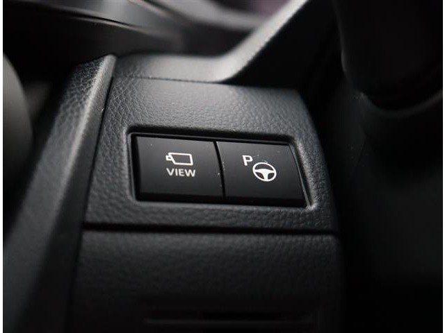 トヨタ プリウス ２．０ Ｚ R5年 (関東) 99