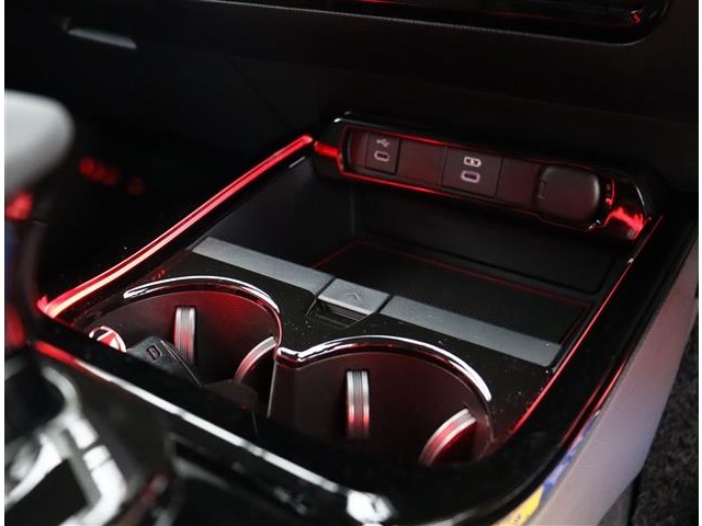 トヨタ プリウス ２．０ Ｚ R5年 (関東) 99