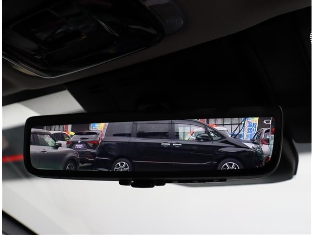 トヨタ プリウス ２．０ Ｚ R5年 (関東) 99