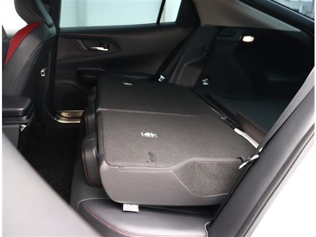 トヨタ プリウス ２．０ Ｚ R5年 (関東) 99