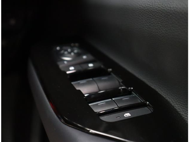 トヨタ プリウス ２．０ Ｚ R5年 (関東) 99