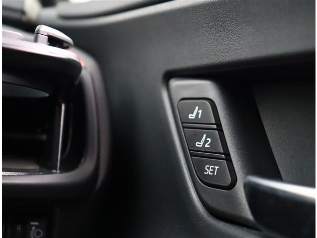 トヨタ プリウス ２．０ Ｚ R5年 (関東) 99