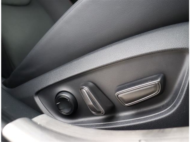 トヨタ プリウス ２．０ Ｚ R5年 (関東) 99