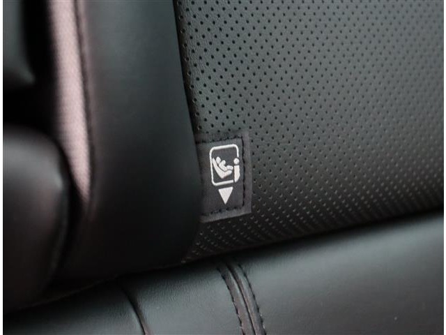 トヨタ プリウス ２．０ Ｚ R5年 (関東) 99